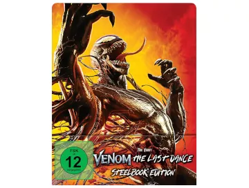 Venom-The-Last-Dance-4K-Steelbook-Newslogo.webp Venom-The-Last-Dance-4K-Steelbook-Newslogo.webp