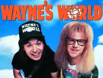 Waynes_World_News.webp Waynes_World_News.webp