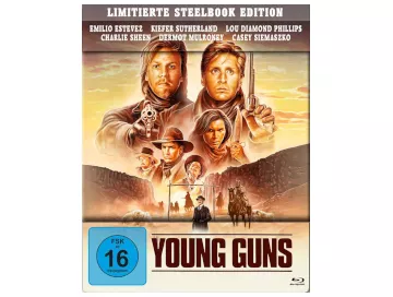 Young-Guns-Steelbook-Newslogo.webp Young-Guns-Steelbook-Newslogo.webp