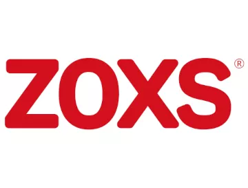 ZOXS.de-Newslogo.webp ZOXS.de-Newslogo.webp
