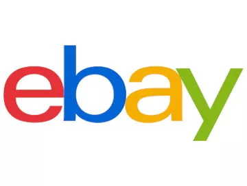 ebay-Newslogo-NEU.webp ebay-Newslogo-NEU.webp