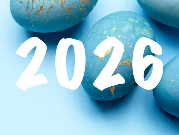 Osterkalender-2026-Newslogo.webp Osterkalender-2026-Newslogo.webp
