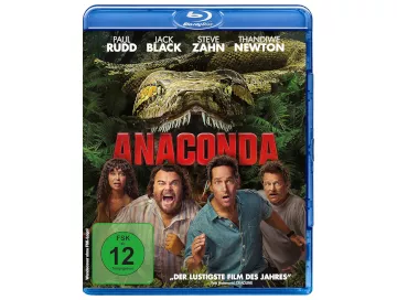 Teaser-anaconda-2025-GWS_klein.webp Teaser-anaconda-2025-GWS_klein.webp