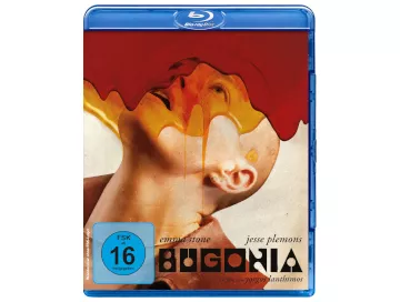 Teaser-bugonia-GWS_klein.webp Teaser-bugonia-GWS_klein.webp