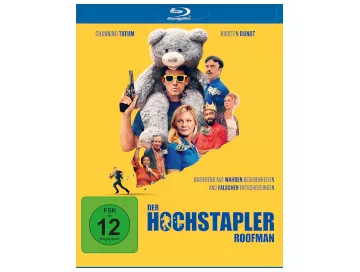 Teaser-der-hochstapler-roofman-GWS_klein.webp Teaser-der-hochstapler-roofman-GWS_klein.webp