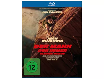 Teaser-der-mann-der-immer-kleiner-wurde-GWS_klein.webp Teaser-der-mann-der-immer-kleiner-wurde-GWS_klein.webp