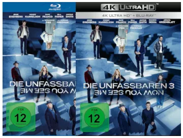 Teaser-die-unfassbaren-3-GWS_klein.webp Teaser-die-unfassbaren-3-GWS_klein.webp