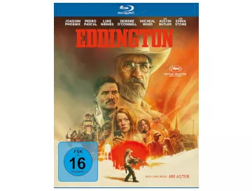 Teaser-eddington-GWS_klein.webp Teaser-eddington-GWS_klein.webp