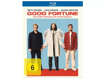 Teaser-good-fortune-GWS_klein.webp Teaser-good-fortune-GWS_klein.webp