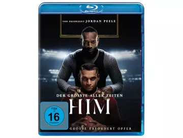 Teaser-him-der-groesste-aller-zeiten-GWS_klein.webp Teaser-him-der-groesste-aller-zeiten-GWS_klein.webp