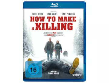 Teaser-how-to-make-a-killing-GWS_klein.webp Teaser-how-to-make-a-killing-GWS_klein.webp