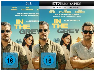 Teaser-in-the-grey-GWS_klein.webp Teaser-in-the-grey-GWS_klein.webp