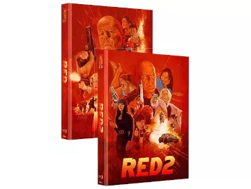 Teaser-red-mediabook-bundle-GWS_klein.webp Teaser-red-mediabook-bundle-GWS_klein.webp