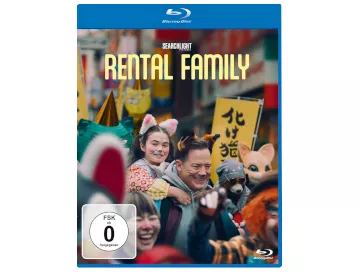 Teaser-rental-family-GWS_klein.webp Teaser-rental-family-GWS_klein.webp