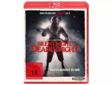 Teaser-silent-night-deadly-night-2025-GWS_klein.webp Teaser-silent-night-deadly-night-2025-GWS_klein.webp
