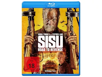 Teaser-sisu-road-to-revenge-GWS_klein.webp Teaser-sisu-road-to-revenge-GWS_klein.webp