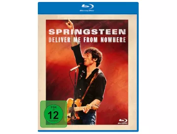 Teaser-springsteen-deliver-me-from-nowhere-GWS_klein.webp Teaser-springsteen-deliver-me-from-nowhere-GWS_klein.webp