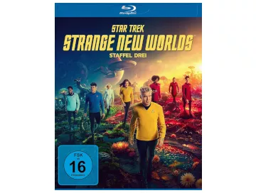 Teaser-star-trek-strange-new-worlds-staffel-3-NEU-GWS_klein.webp Teaser-star-trek-strange-new-worlds-staffel-3-NEU-GWS_klein.webp