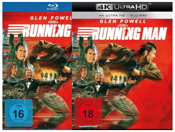 Teaser-the-running-man-GWS_klein.webp Teaser-the-running-man-GWS_klein.webp