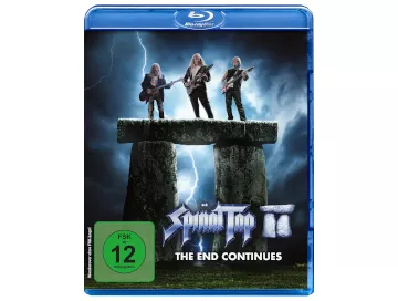 Teaser-this-is-spinal-tap-2-GWS_klein.webp Teaser-this-is-spinal-tap-2-GWS_klein.webp