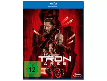 Teaser-tron-ares-GWS_klein.webp Teaser-tron-ares-GWS_klein.webp