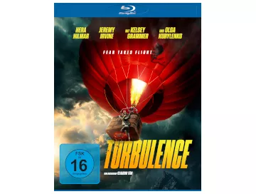 Teaser-turbulence-GWS_klein.webp Teaser-turbulence-GWS_klein.webp