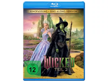 Teaser-wicked-teil-2-GWS_klein.webp Teaser-wicked-teil-2-GWS_klein.webp