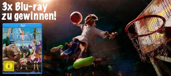 webseiten-banner-GOAT-Bock-auf-grosse-Spruenge-GWS.webp