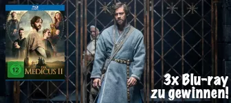 webseiten-banner-der-medicus-2-GWS.webp