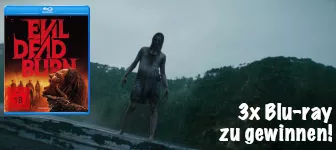 webseiten-banner-evil-dead-burn-GWS.webp