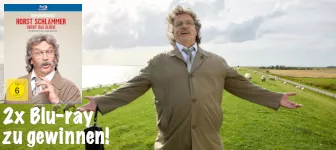 webseiten-banner-horst-schlaemmer-sucht-das-glueck-GWS.webp