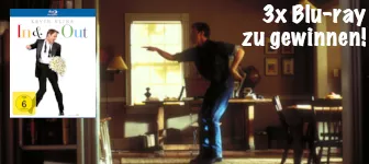 webseiten-banner-in-und-out-GWS.webp