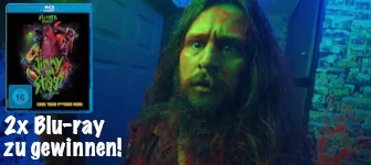 webseiten-banner-jimmy-and-stiggs-GWS.webp