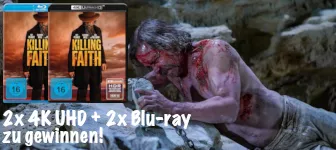 webseiten-banner-killing-faith-GWS.webp