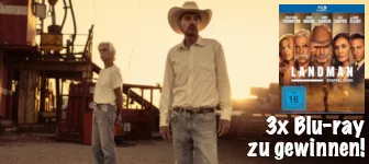 webseiten-banner-landman-staffel-2-GWS.webp