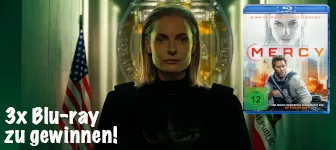 webseiten-banner-mercy-2026-GWS.webp