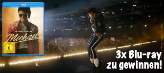webseiten-banner-michael-2026-GWS.webp