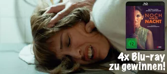 webseiten-banner-noch-war-es-nacht-GWS.webp
