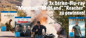webseiten-banner-paramount-serien-september-2026-GWS.webp