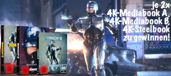 webseiten-banner-robocop-2-GWS.webp
