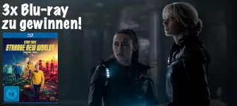 webseiten-banner-star-trek-strange-new-worlds-staffel-3-NEU-GWS.webp