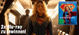 webseiten-banner-supergirl-2026-GWS.webp