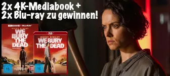 webseiten-banner-we-bury-the-dead-GWS.webp