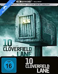10-cloverfield-lane-4k-limited-steelbook-edition-4k-uhd---blu-ray-de_klein.webp 10-cloverfield-lane-4k-limited-steelbook-edition-4k-uhd---blu-ray-de_klein.webp