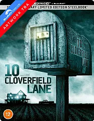 10-cloverfield-lane-4k-limited-steelbook-edition4k-uhd---blu-ray-vorab_klein.webp 10-cloverfield-lane-4k-limited-steelbook-edition4k-uhd---blu-ray-vorab_klein.webp