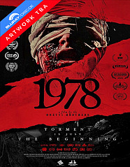 1978-2024-vorab_klein.jpg 1978-2024-vorab_klein.jpg