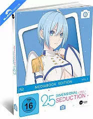 2.5-dimensional-seduction---vol.-3-limited-mediabook-edition_klein.webp 2.5-dimensional-seduction---vol.-3-limited-mediabook-edition_klein.webp