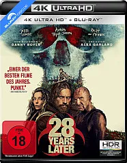 28-years-later-4k-4k-uhd---blu-ray-de_klein.webp 28-years-later-4k-4k-uhd---blu-ray-de_klein.webp