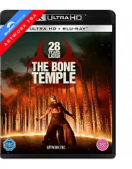 28-years-later-the-bone-temple-4k-4k-uhd---blu-ray-uk-import-ohne-dt.-ton-vorab-1_klein.webp 28-years-later-the-bone-temple-4k-4k-uhd---blu-ray-uk-import-ohne-dt.-ton-vorab-1_klein.webp
