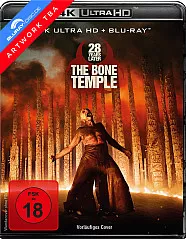28-years-later-the-bone-temple-4k-4k-uhd---blu-ray-vorab2_klein.webp 28-years-later-the-bone-temple-4k-4k-uhd---blu-ray-vorab2_klein.webp